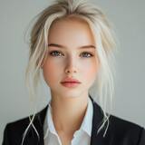 Bryxlord AI 8 1